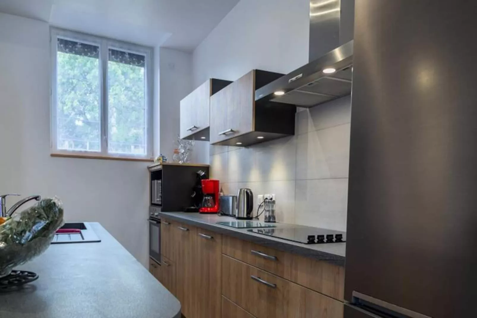 Gîte de France Gîte le pradillou 3 épis-Image-tags.