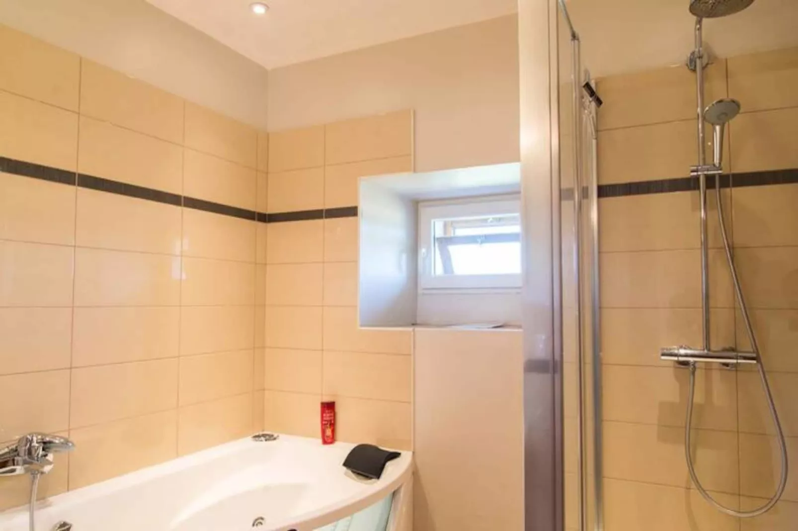 Gîte de France Gîte du sapt 3 épis-Image-tags.