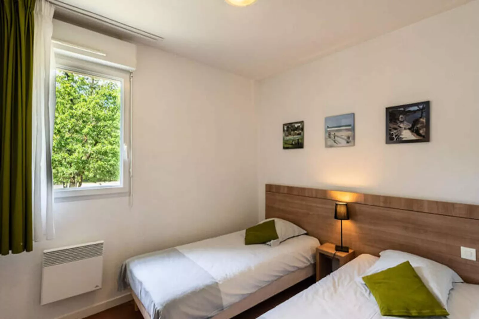 Terres de France - Domaine du Golf***-Image-tags.