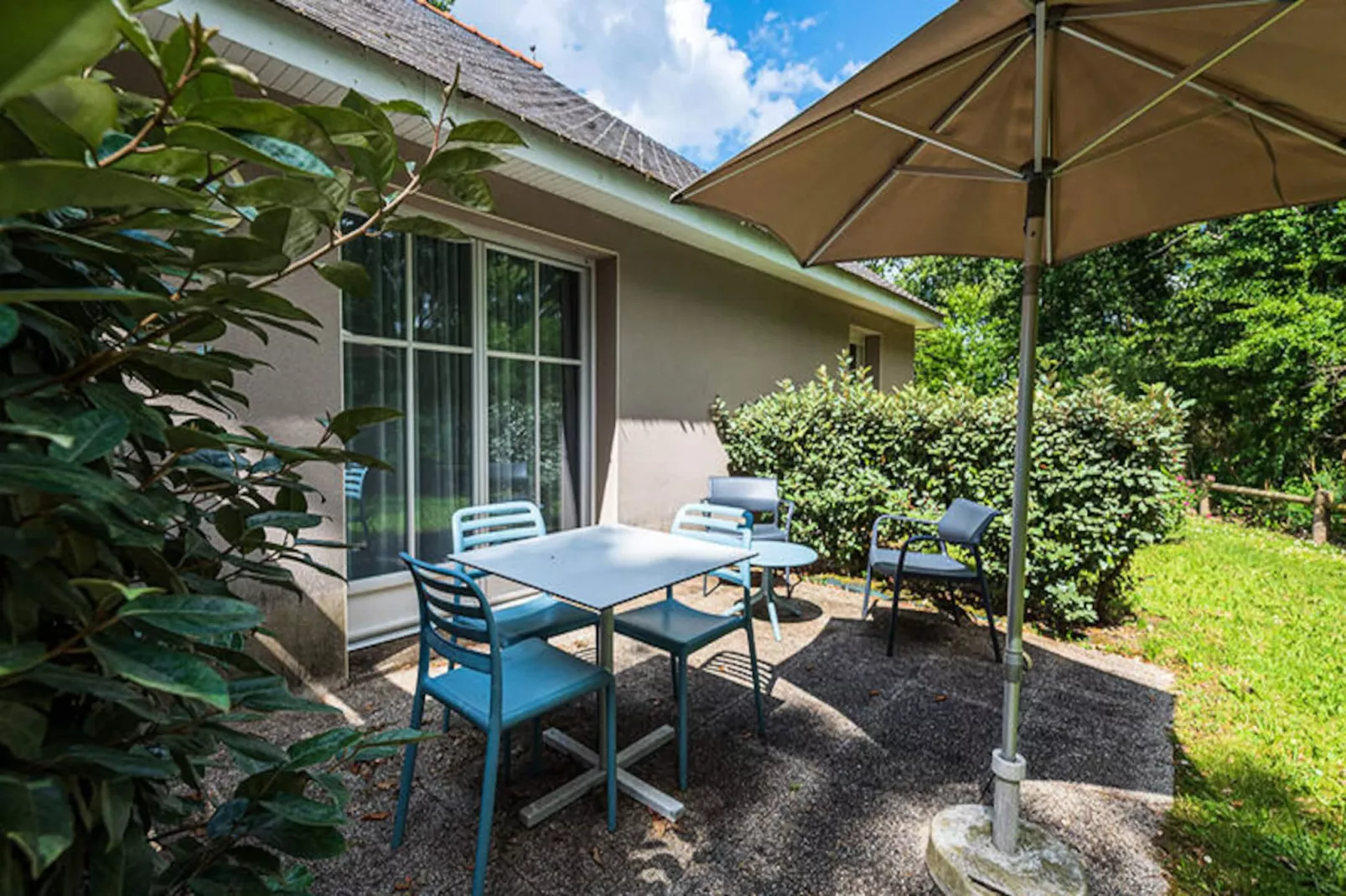 Terres de France - Domaine du Golf***-Image-tags.