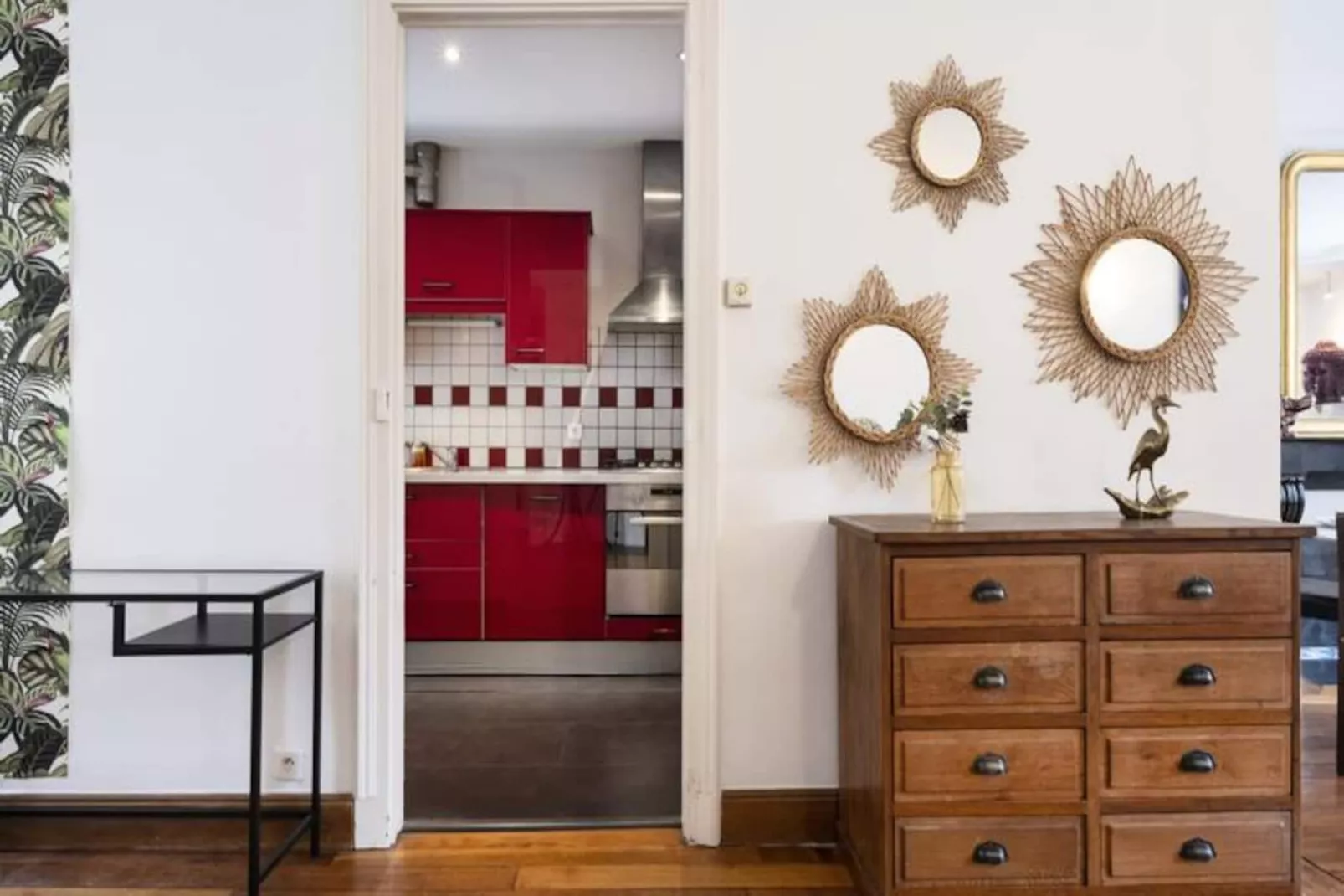 Sur La Place Stanislas-Image-tags.