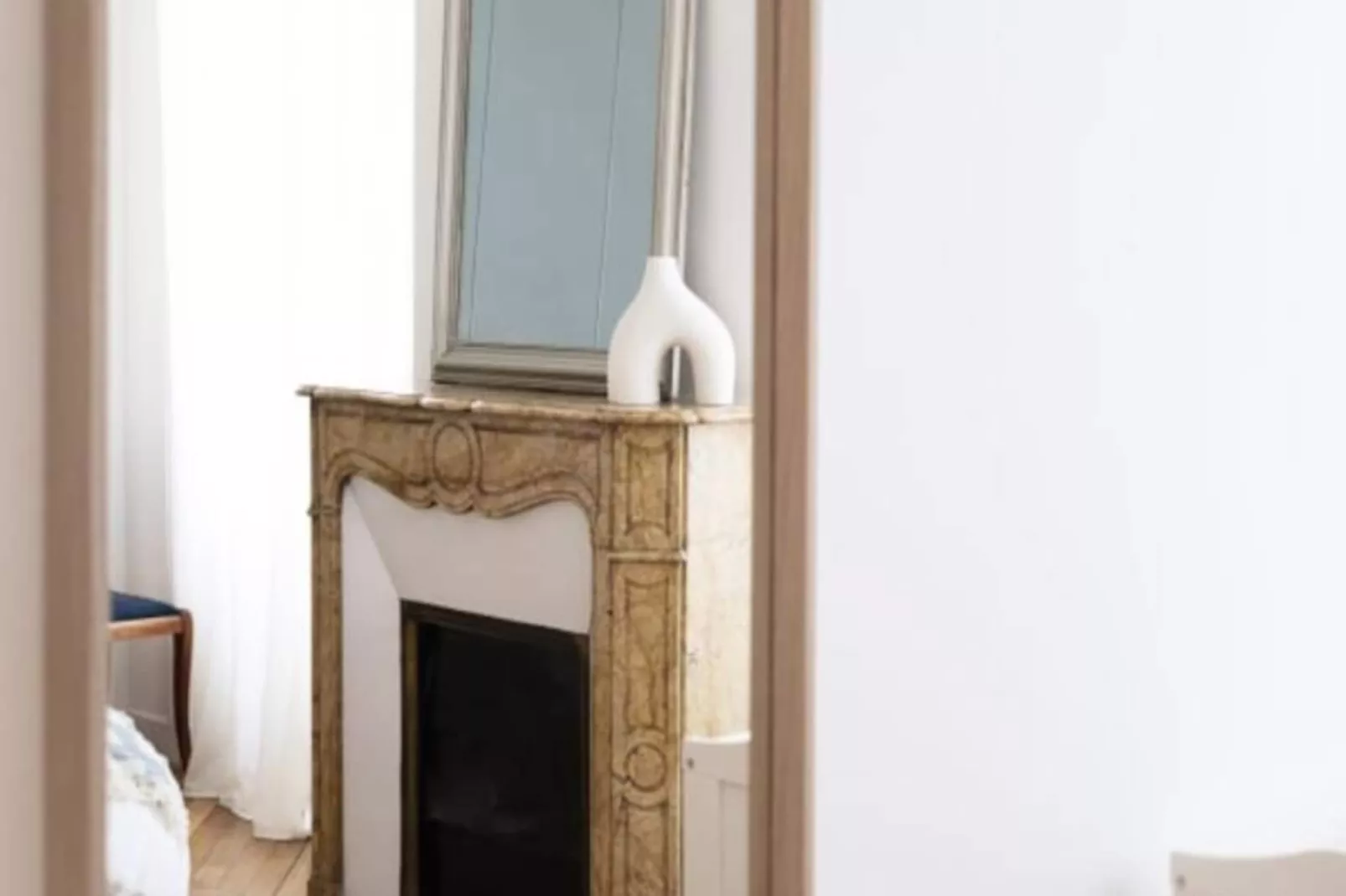 Le Joli Coeur-Image-tags.