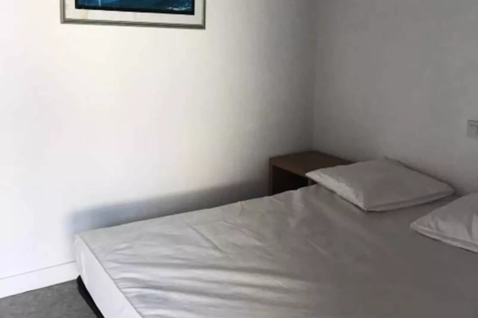 Résidence Maison Rue Du Phare  Centre Ville Chez Christine-Image-tags.