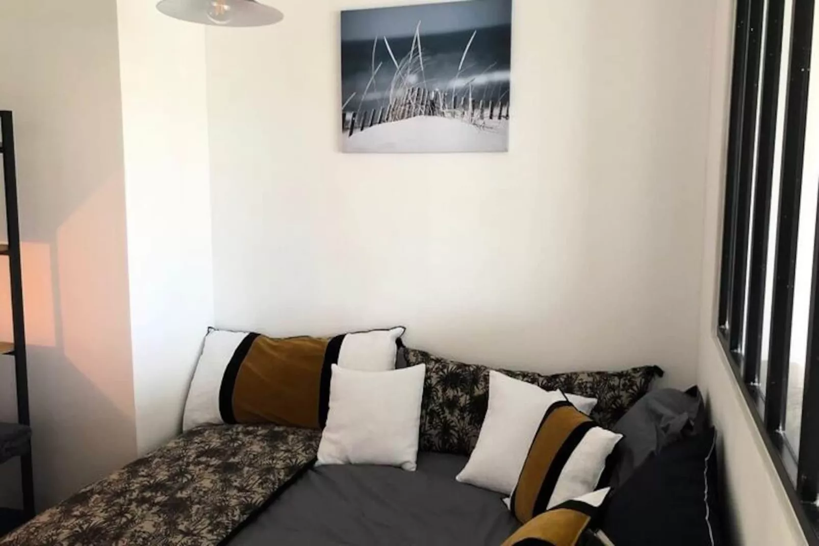 Résidence R&eacute;sidence Le Goulvars Chez Bruno-Image-tags.