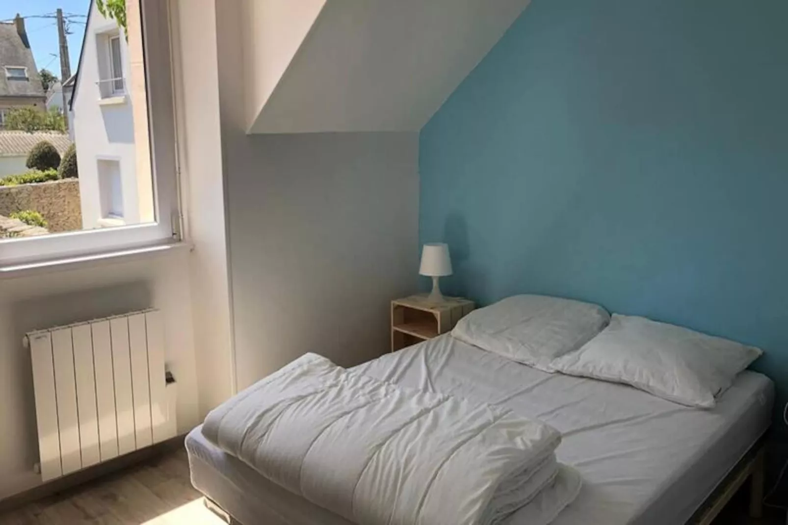 Résidence Maison Les Figuiers Roch Priol Classement 2*-Image-tags.