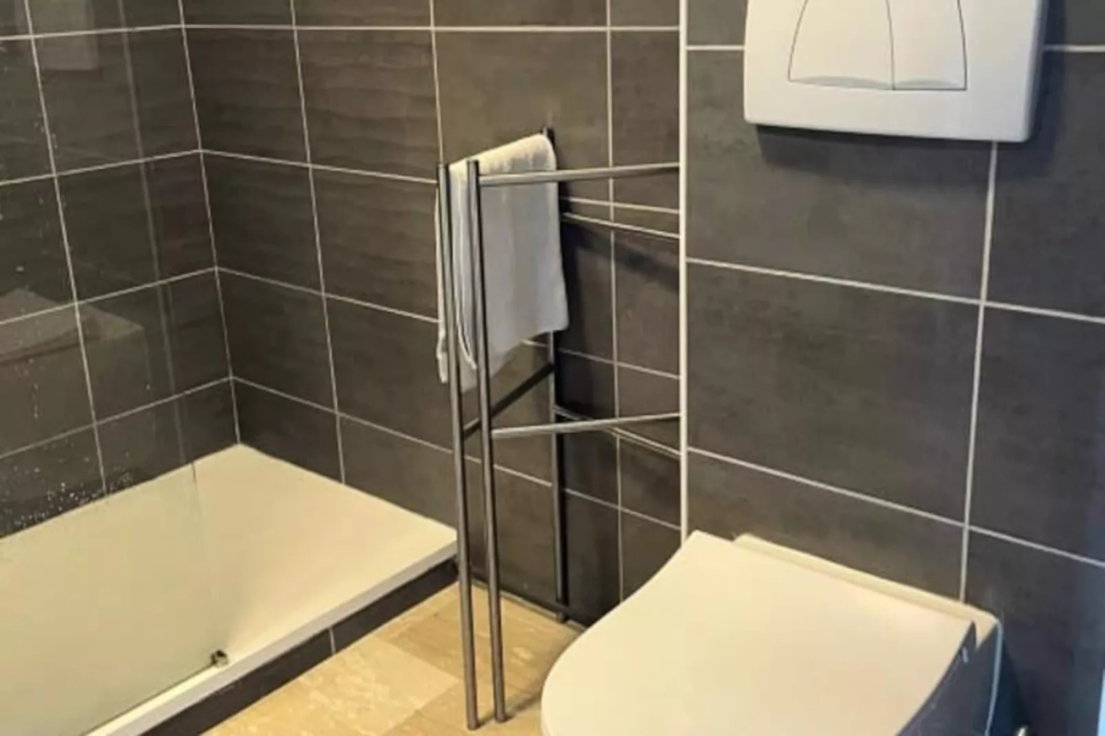 Résidence Grand Studio R&eacute;sidence Les 3 Iles Quiberon-Image-tags.