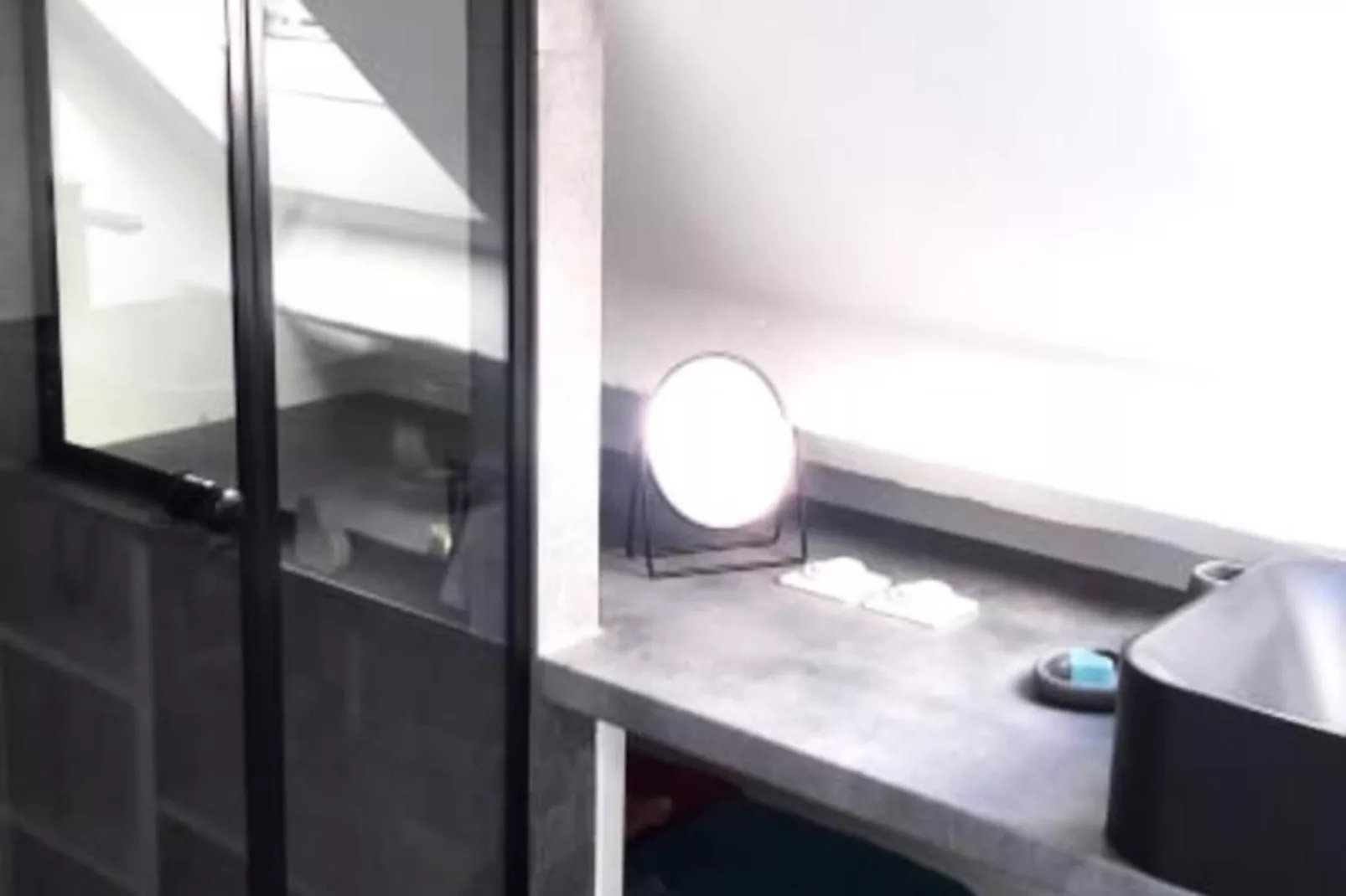 Résidence Maison Port De P&ecirc;che-Image-tags.