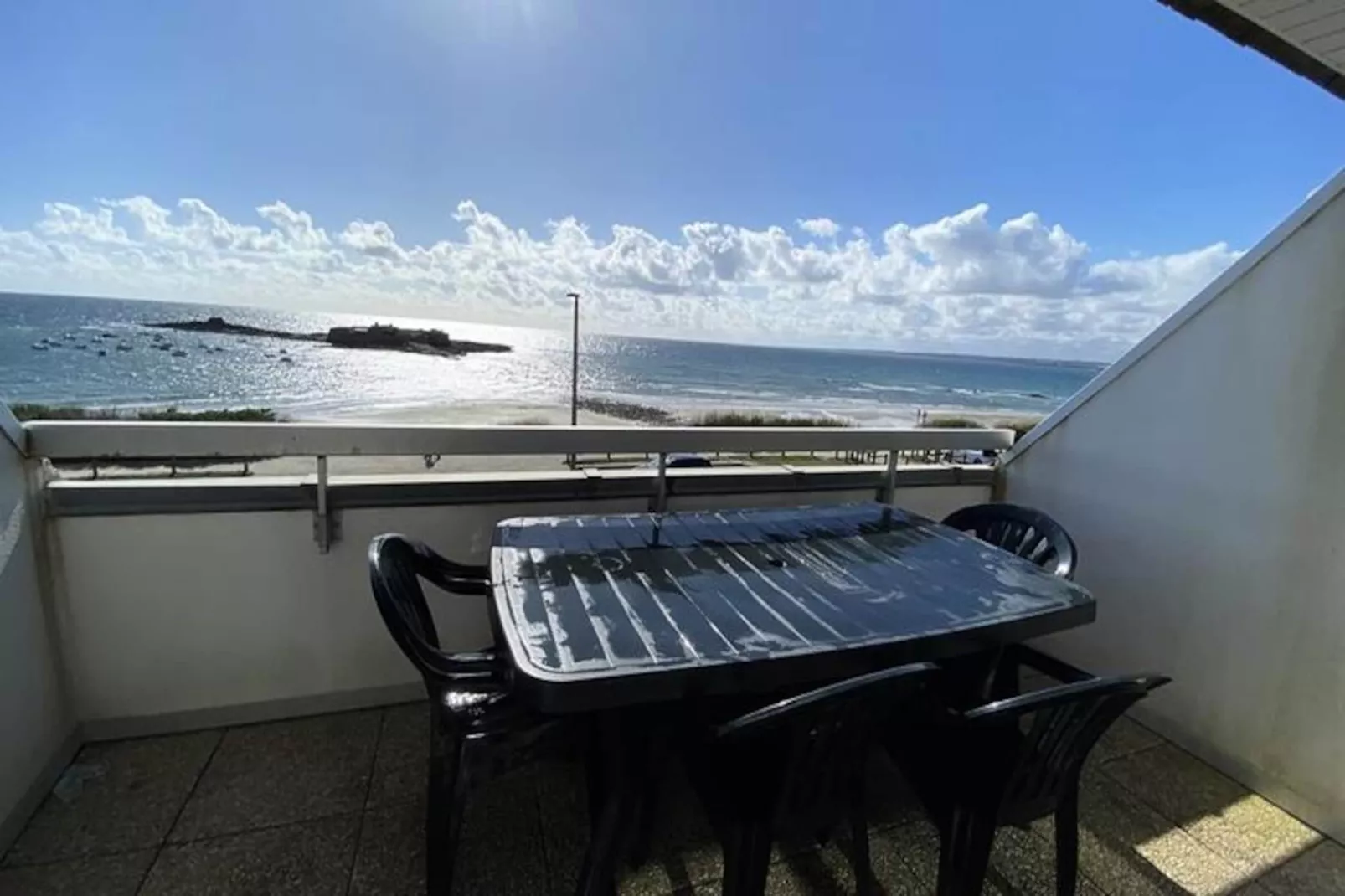 Résidence Les Loriots-Image-tags.