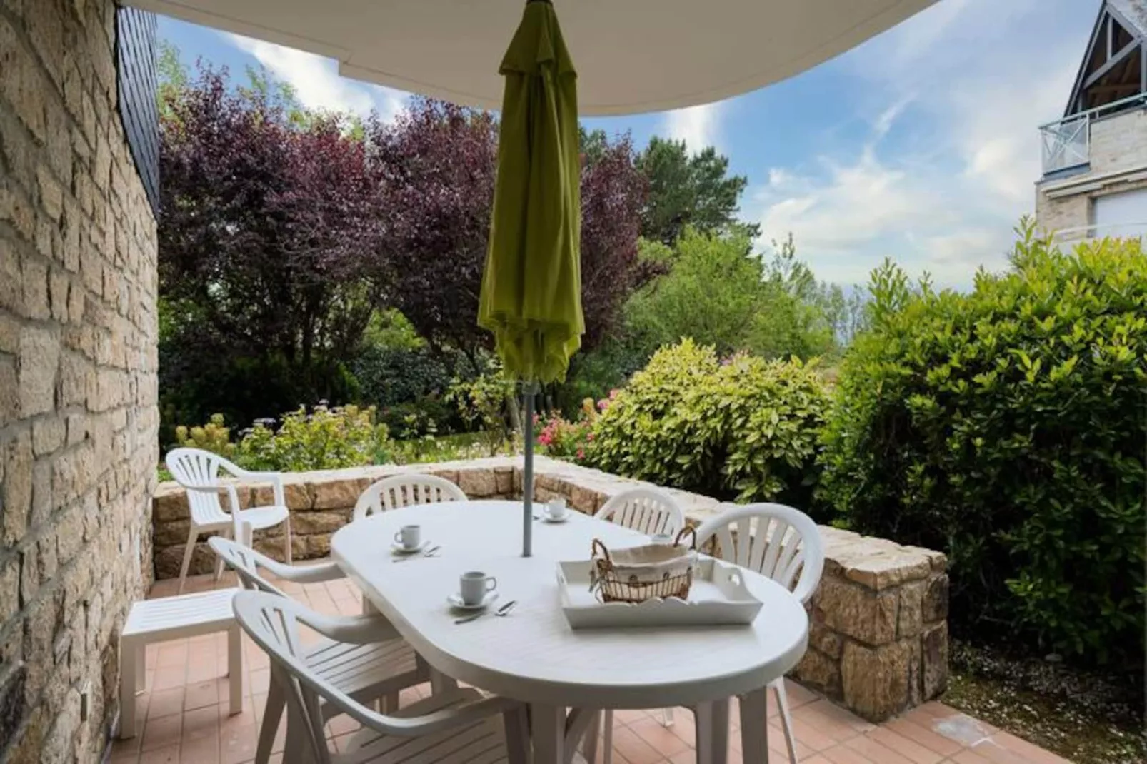 Résidence Oceania 2-Image-tags.