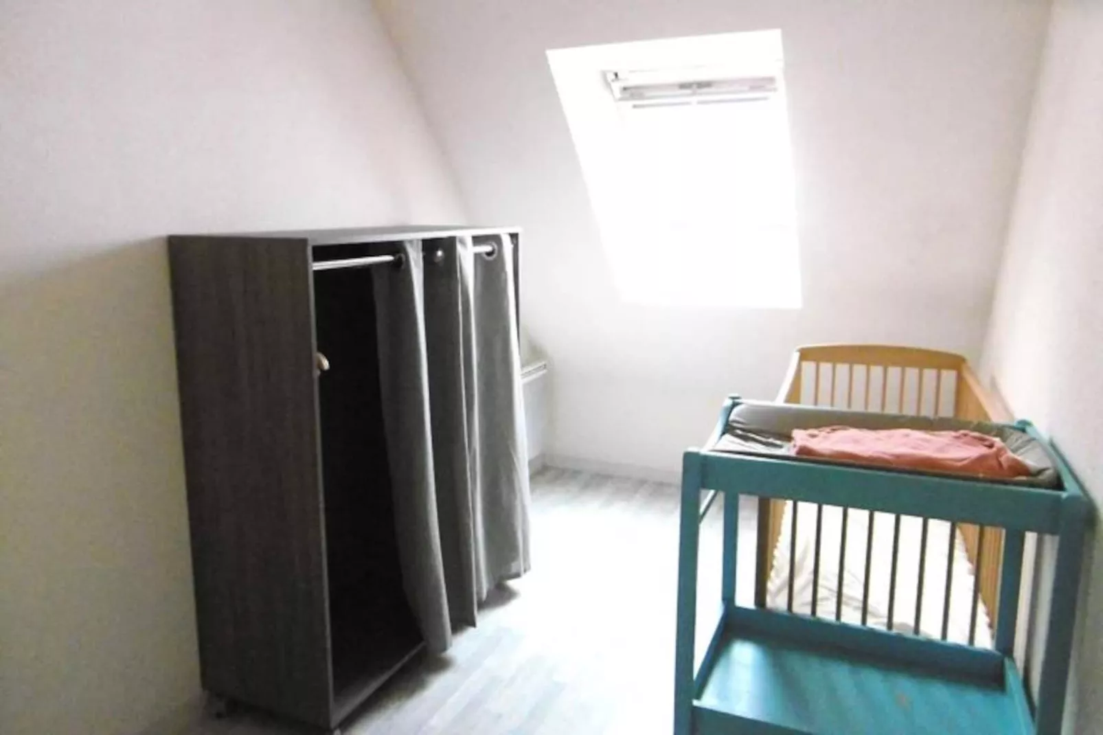 Résidence Duguay Trouin-Image-tags.