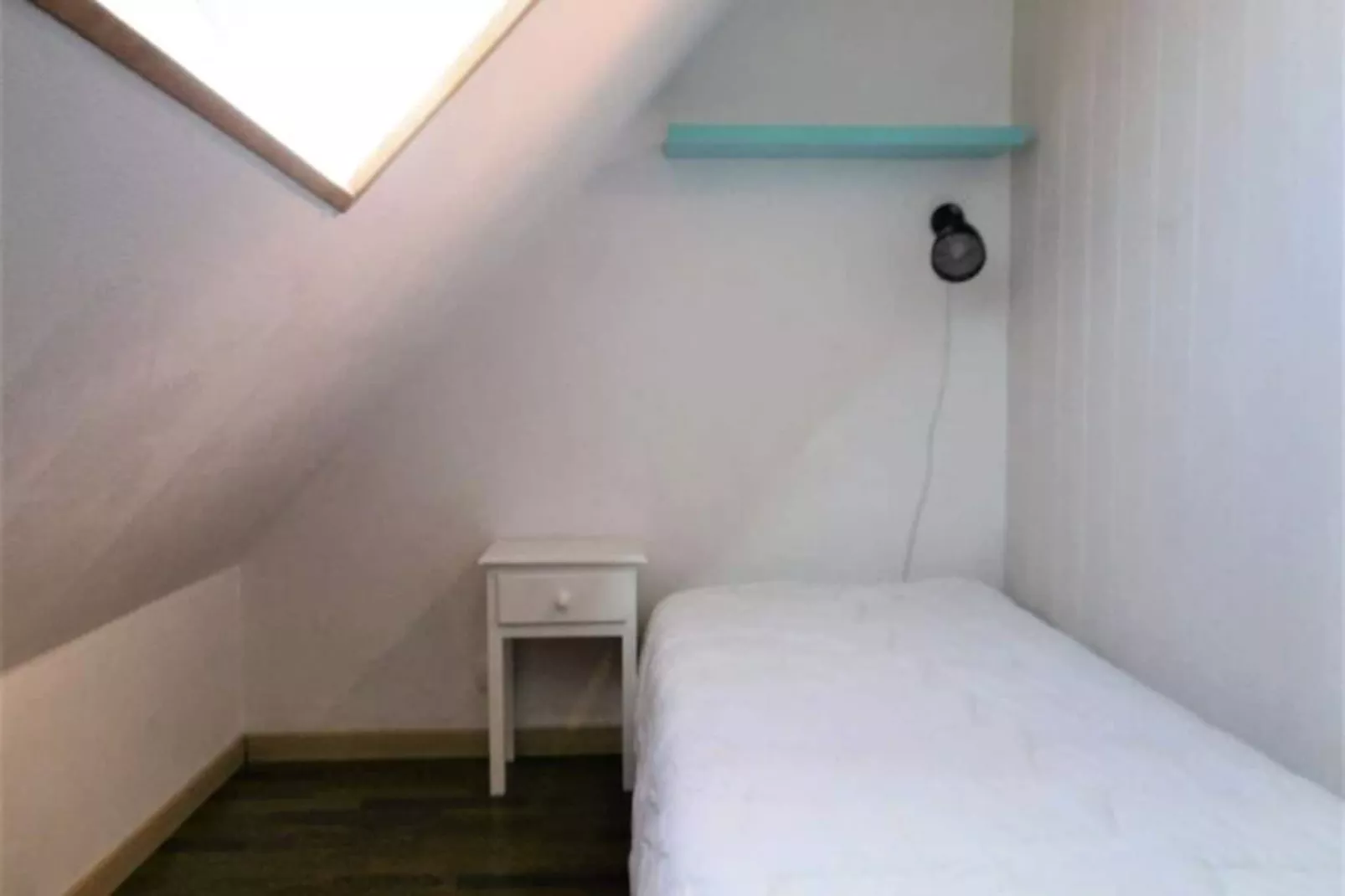 Résidence Duguay Trouin-Image-tags.