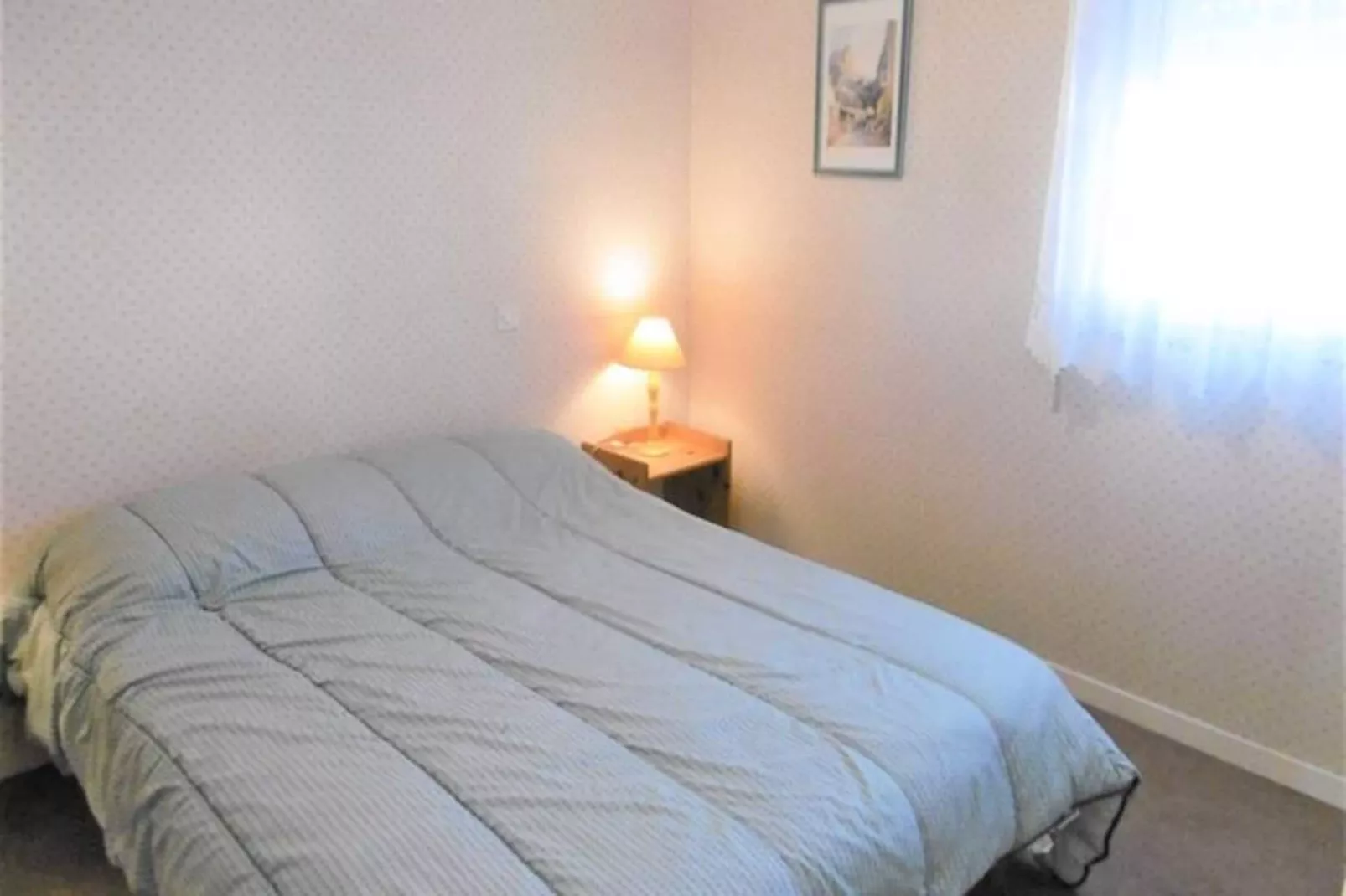 Résidence Le Nautil-Image-tags.