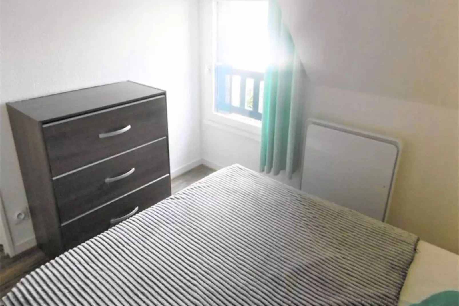 Résidence 16 Domaine De Kerfontai-Image-tags.