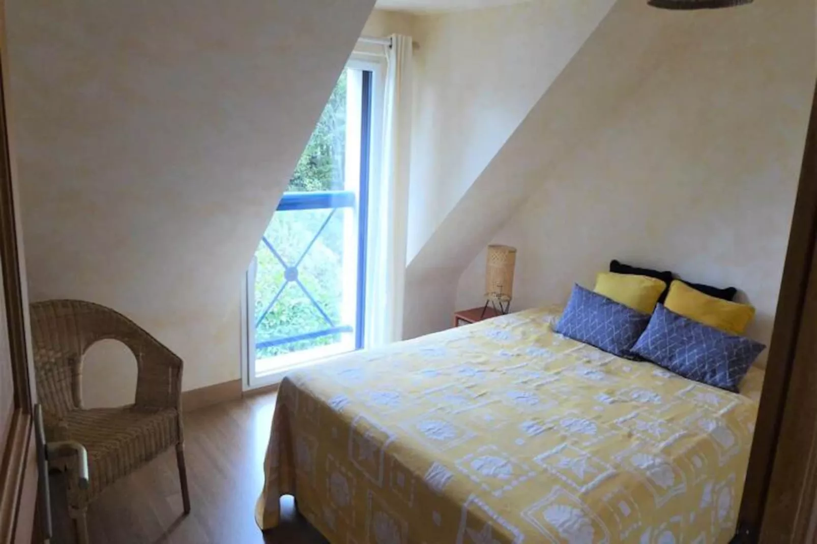 Résidence Gael-sarzeau-Image-tags.