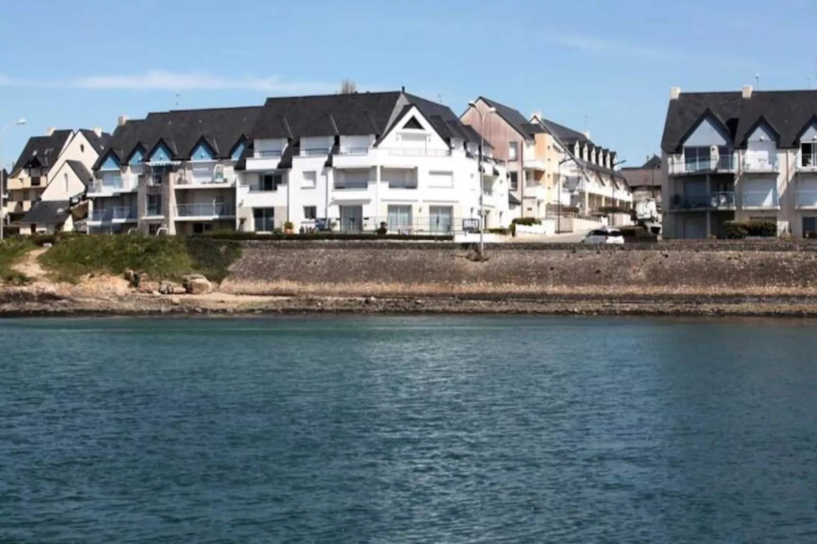 Résidence Vent D'ouest-Image-tags.