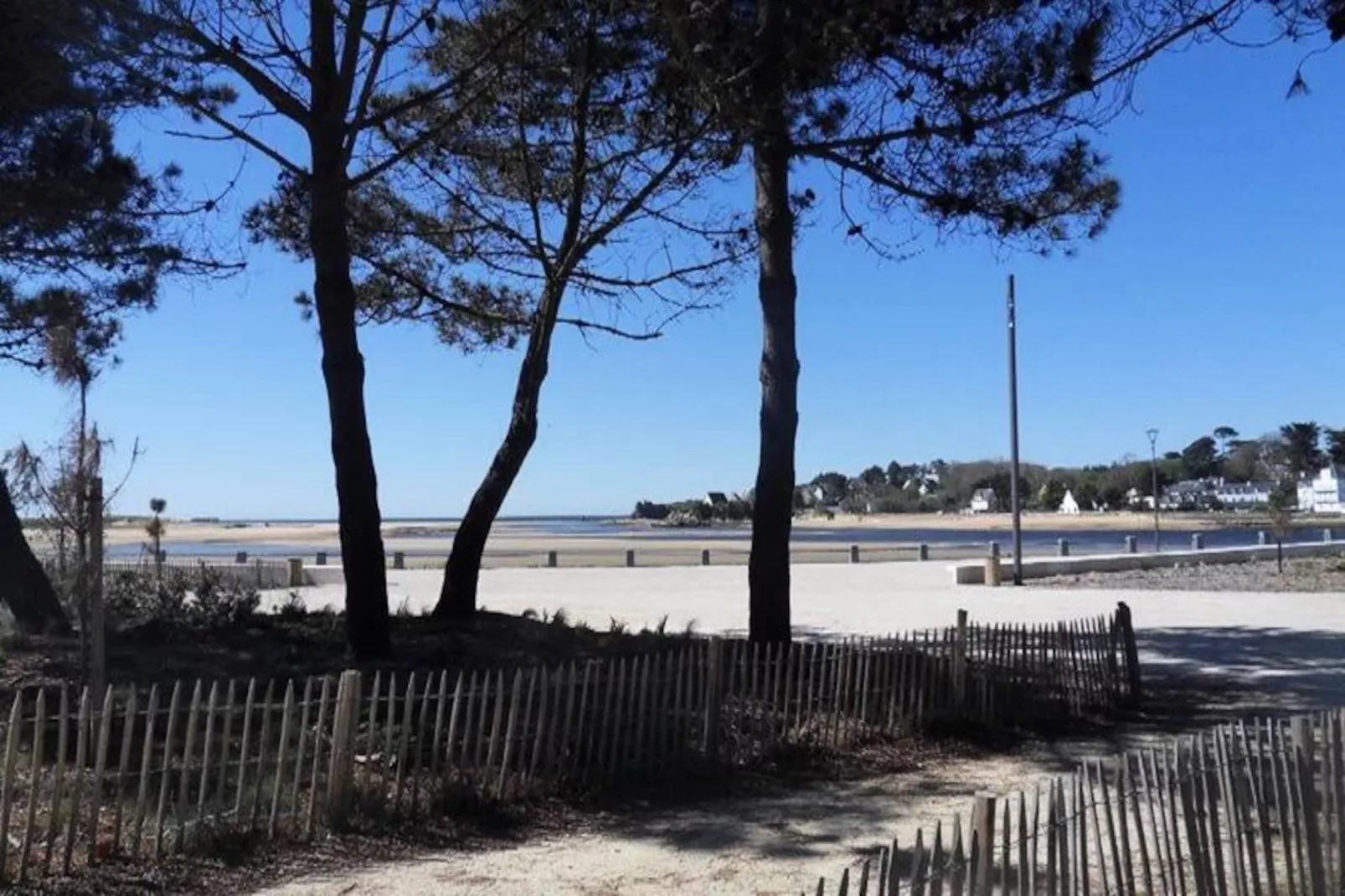 Résidence Les Mégalithes-Image-tags.