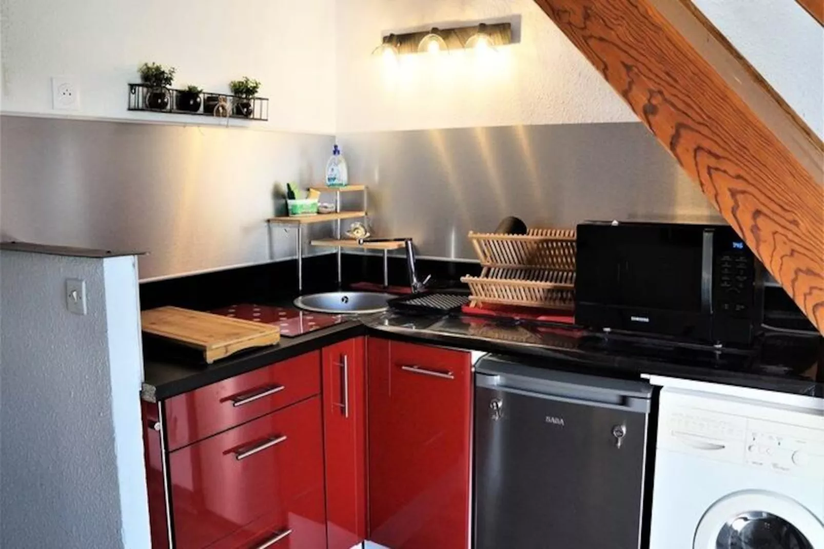 Résidence Kerhoat Elle-Image-tags.