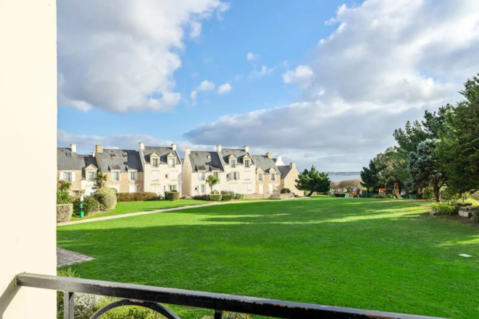 Résidence Port du Crouesty - maeva Home-Image-tags.