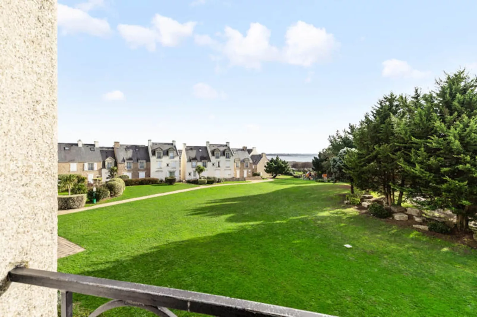 Résidence Port du Crouesty - maeva Home-Image-tags.