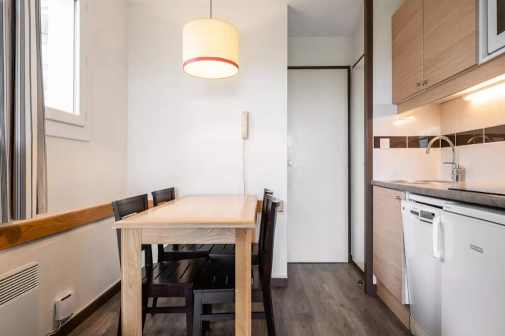 Résidence Port du Crouesty - maeva Home-Image-tags.