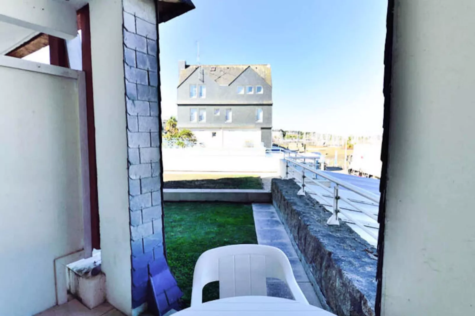 Résidence Quai des Voiliers 2 - maeva Home-Image-tags.