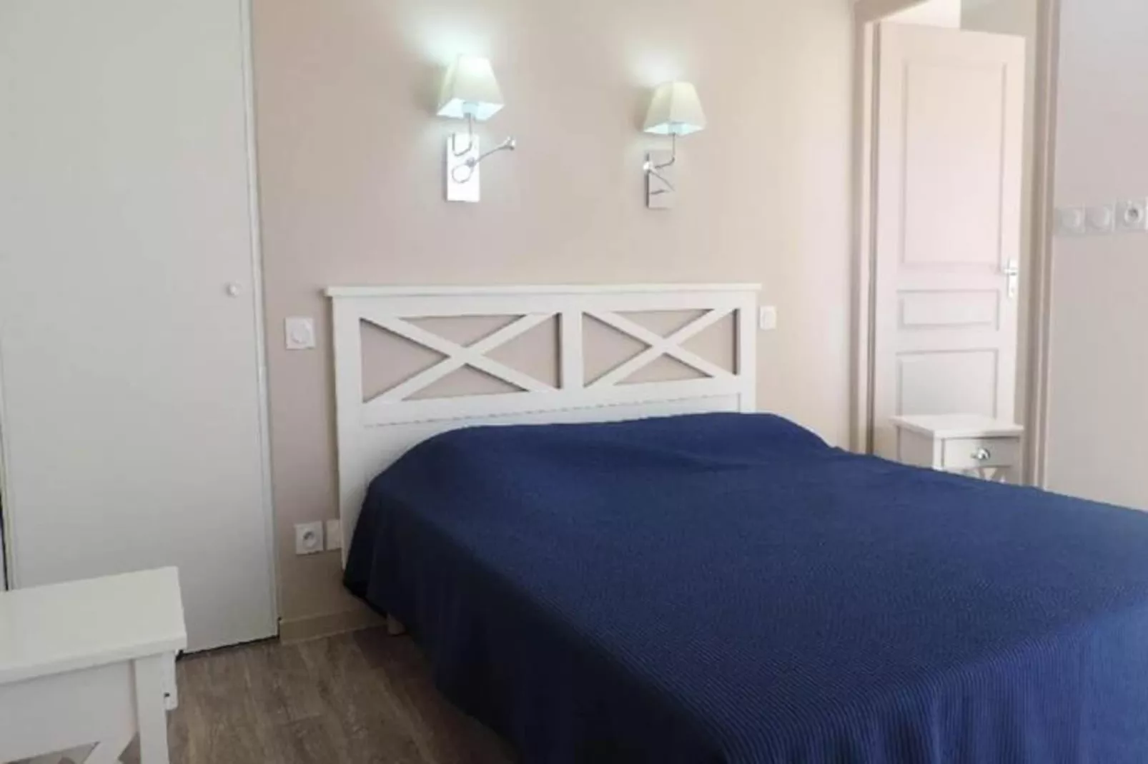 Résidence Odalys Les Îles du Morbihan-Image-tags.