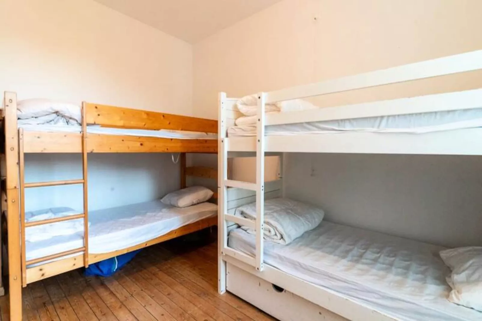 Résidence Appartement &agrave; Deux Pas De La Plage-Image-tags.