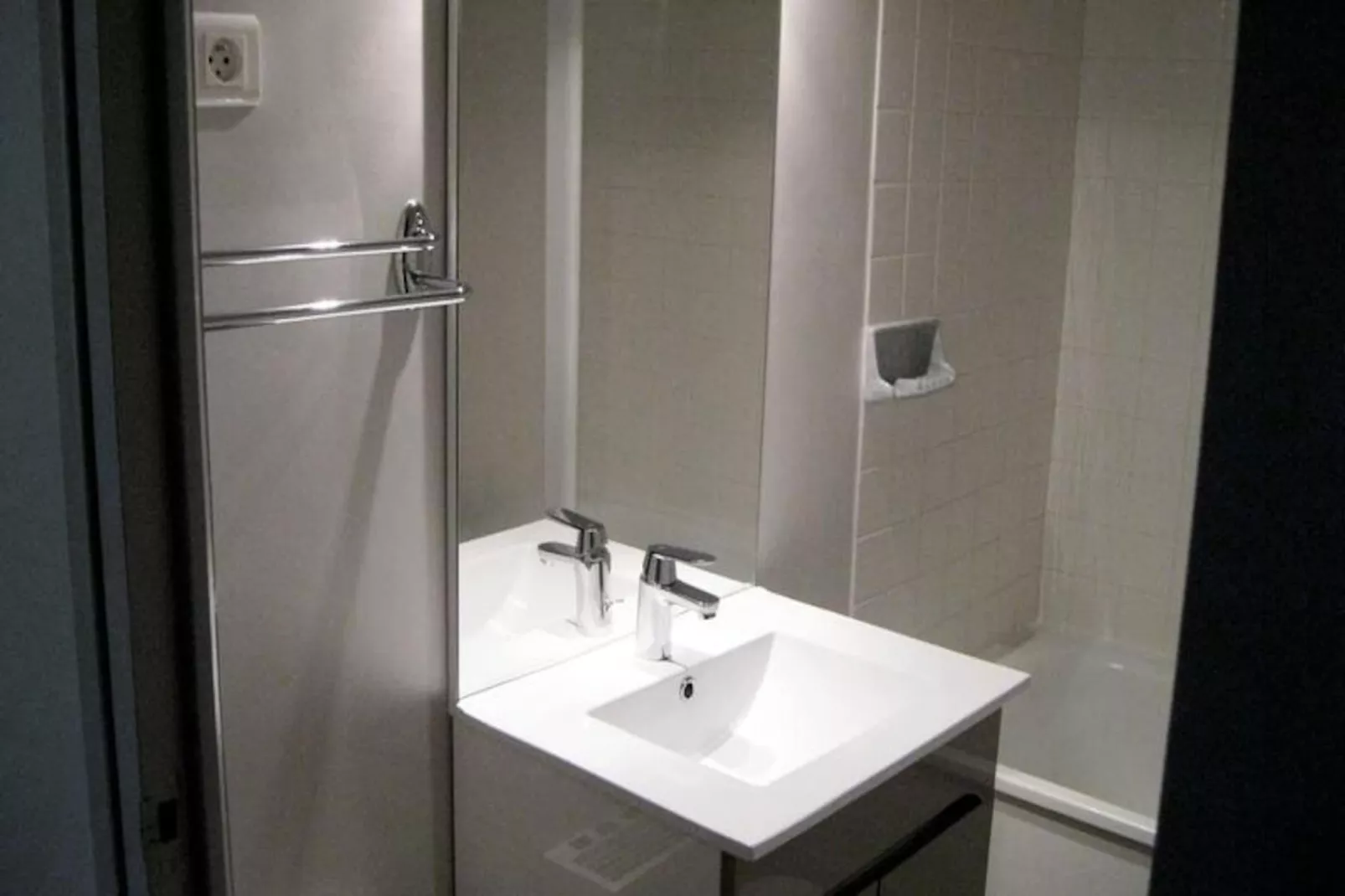 VVF Club Intense Massif du Sancy ***-Image-tags.