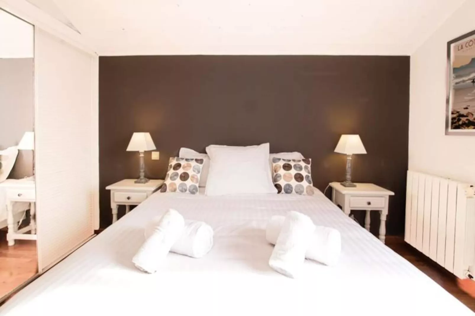 Villa 4 &eacute;toiles Sur Le Golf Makila Pr&egrave;s De Biarritz-Image-tags.