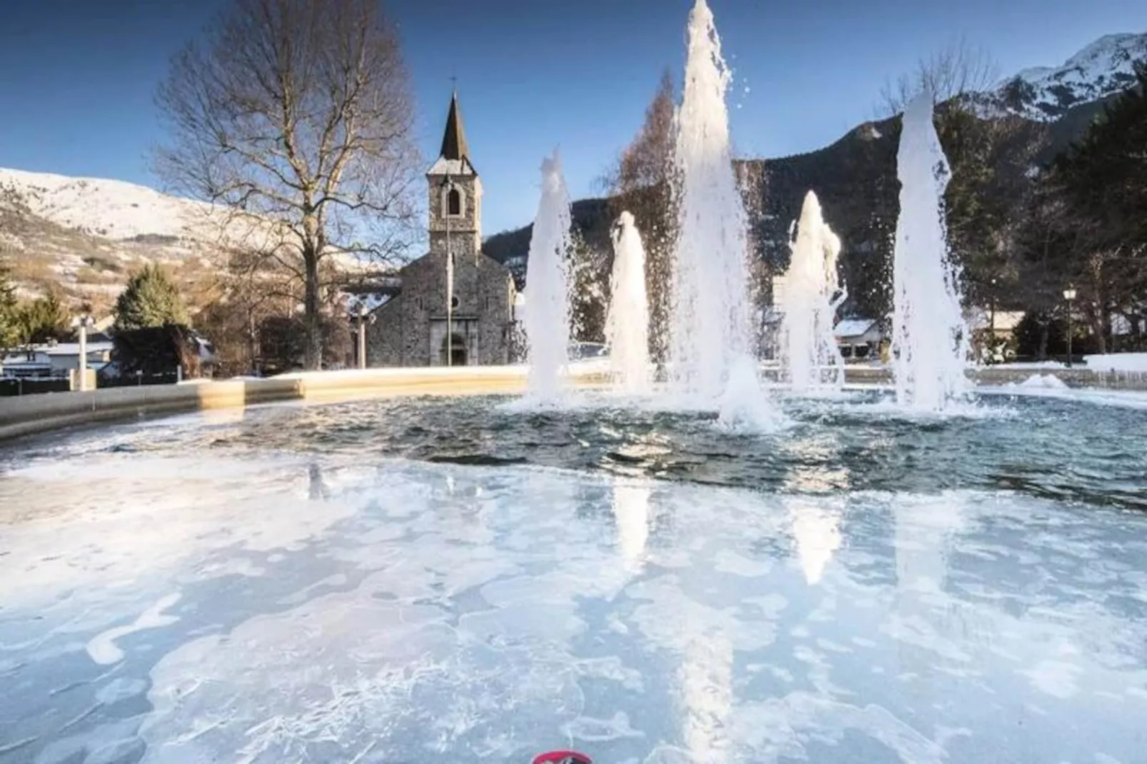 Résidence H.th.i:digitales-Image-tags.