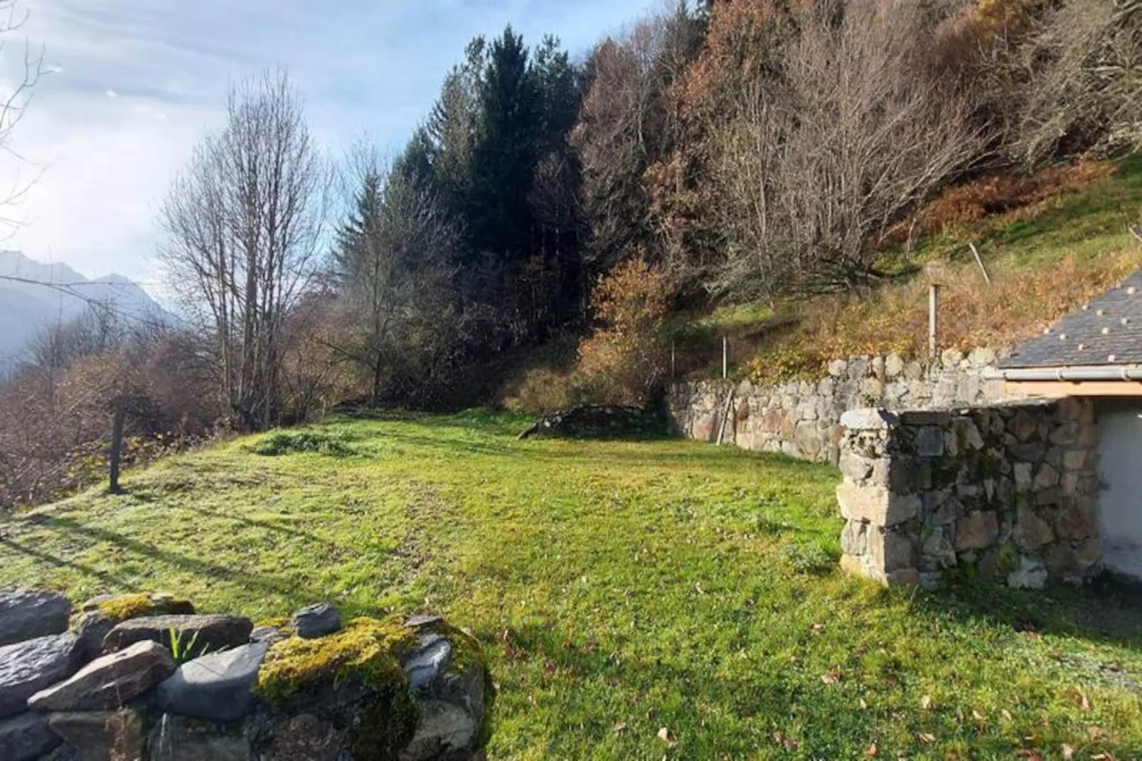 Résidence Avaj2-avajan-Image-tags.