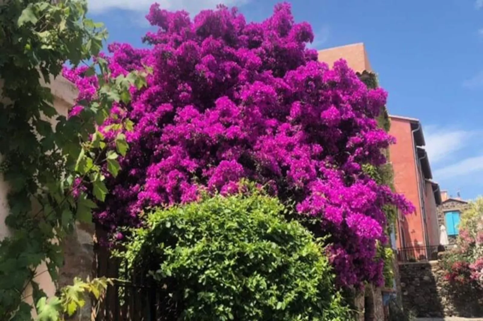 66b - Bel Appartement &agrave; 800m De La Mer Avec Parking Priv&eacute;-Image-tags.