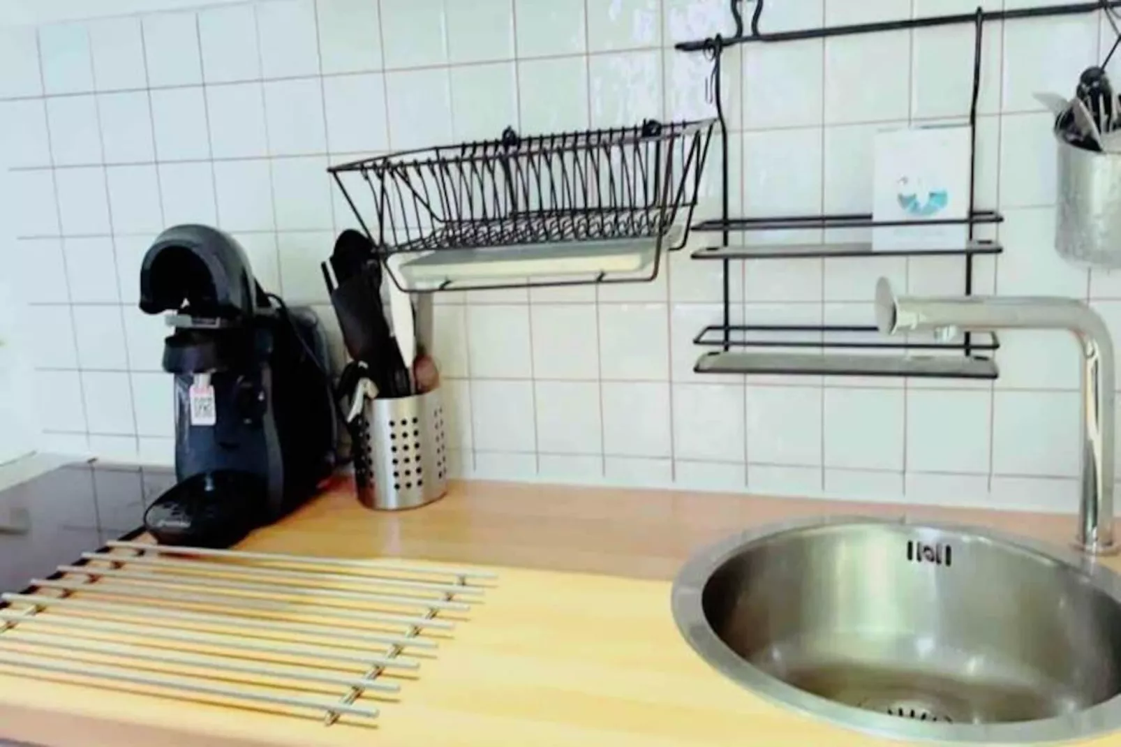 R&eacute;sidence St Vincent-Image-tags.