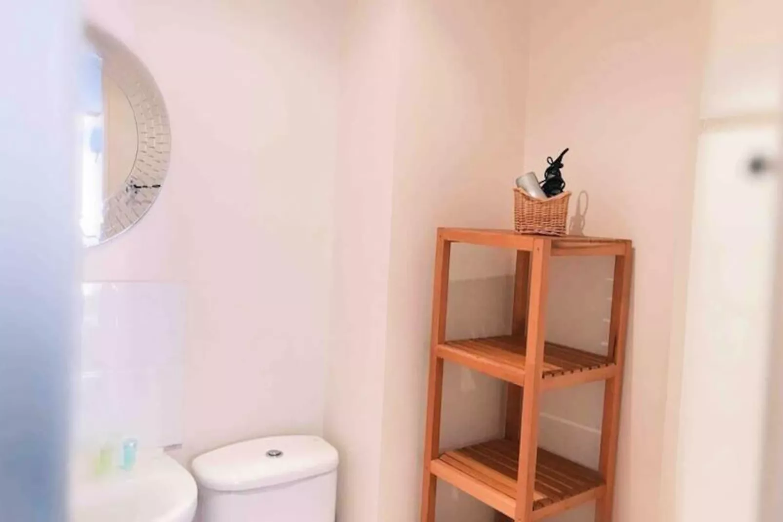 R&eacute;sidence St Vincent-Image-tags.