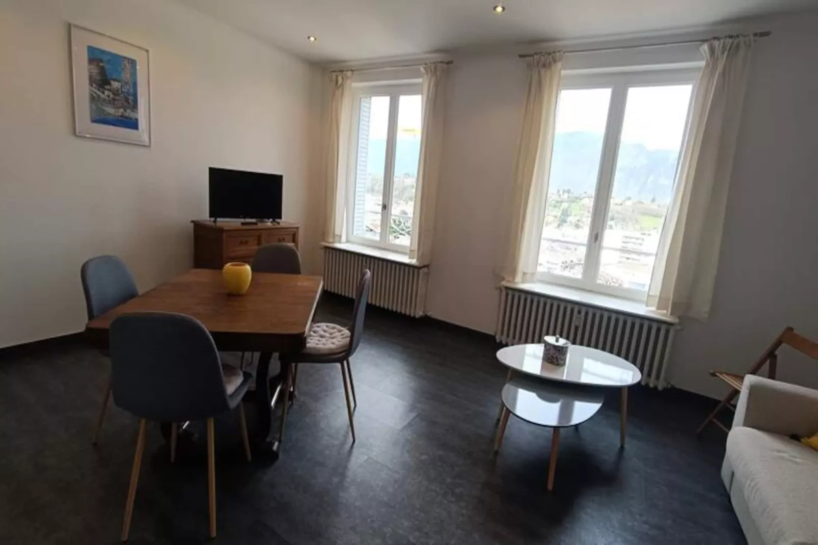 Résidence Le Rio Ii-Image-tags.