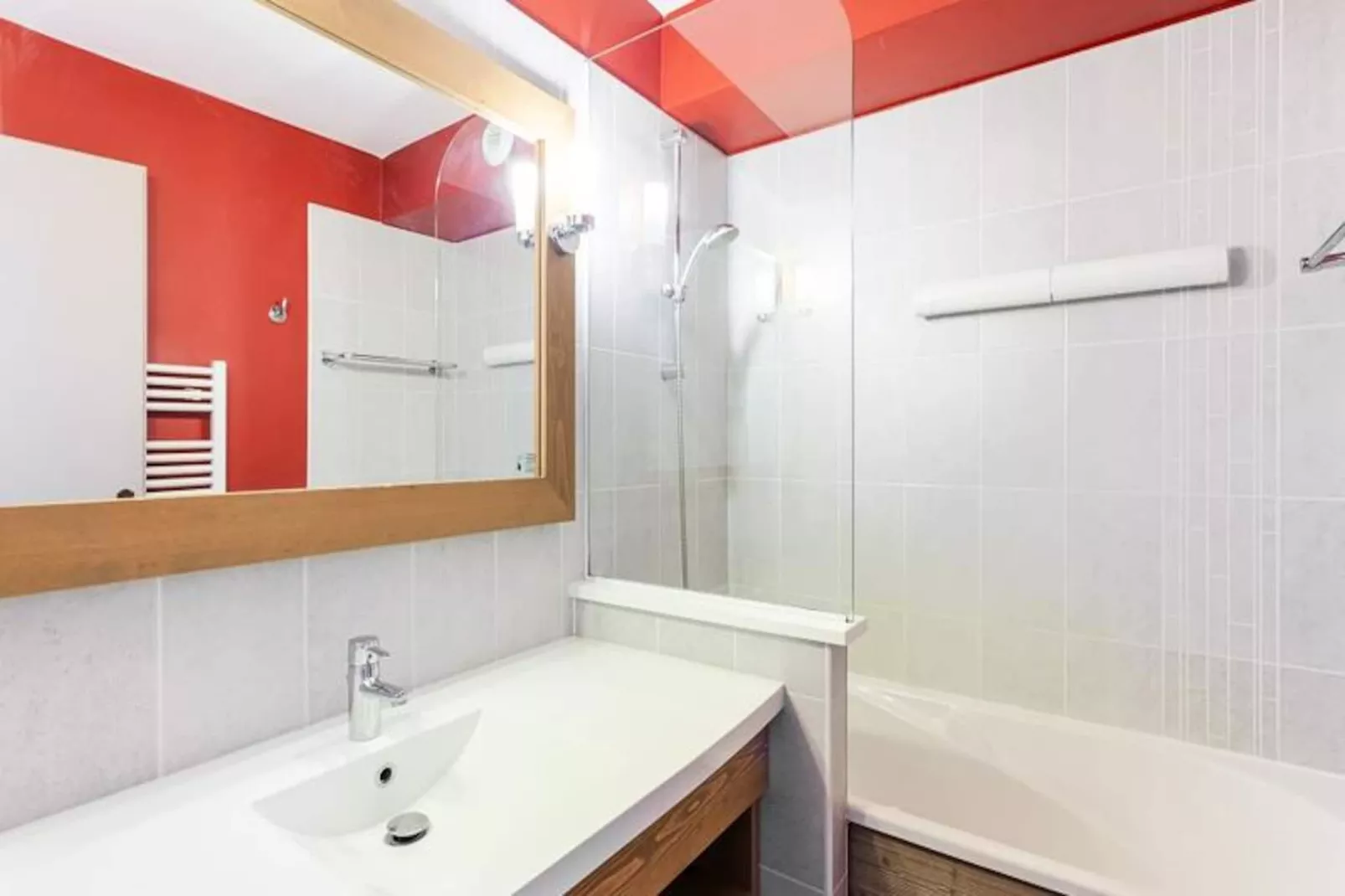 Résidence Le Christiana - maeva Home-Image-tags.