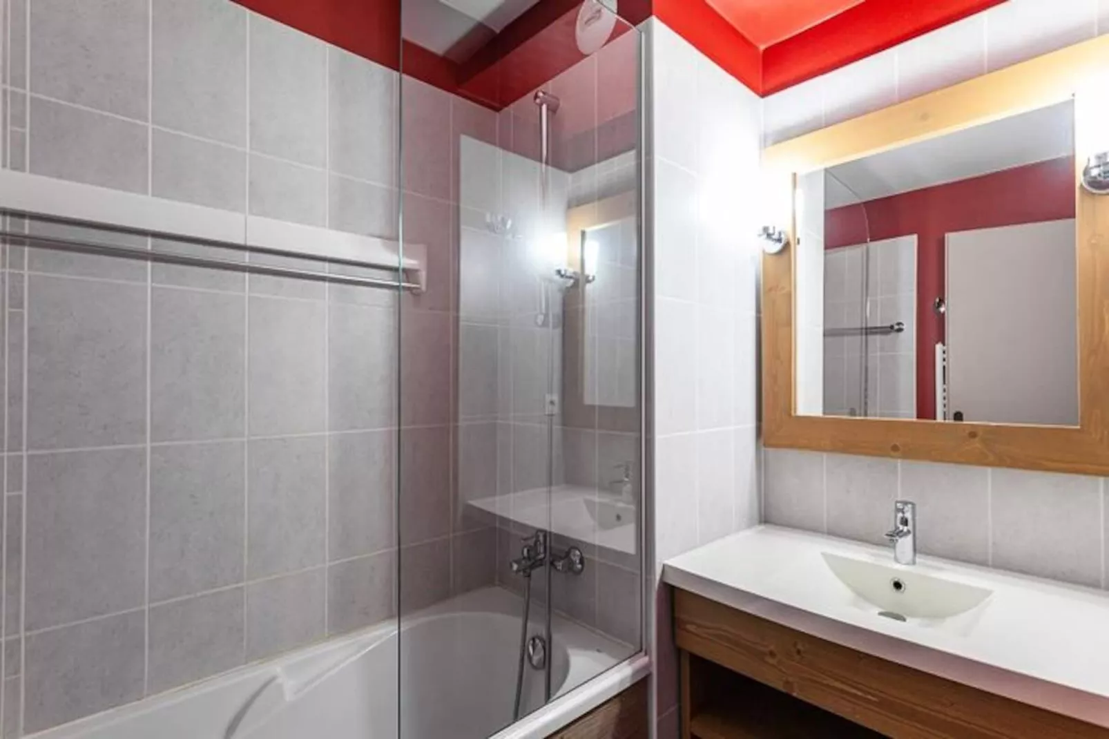 Résidence Le Christiana - maeva Home-Image-tags.