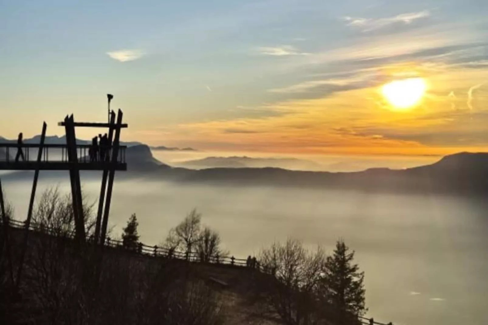 Chaleureux Studio Au Pied Des Pistes - Le Refuge **-Image-tags.