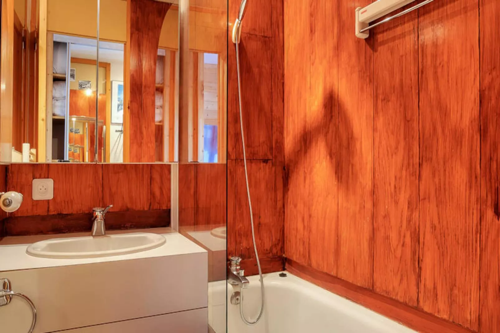 Quartier Crève Cœur - maeva Home-Image-tags.