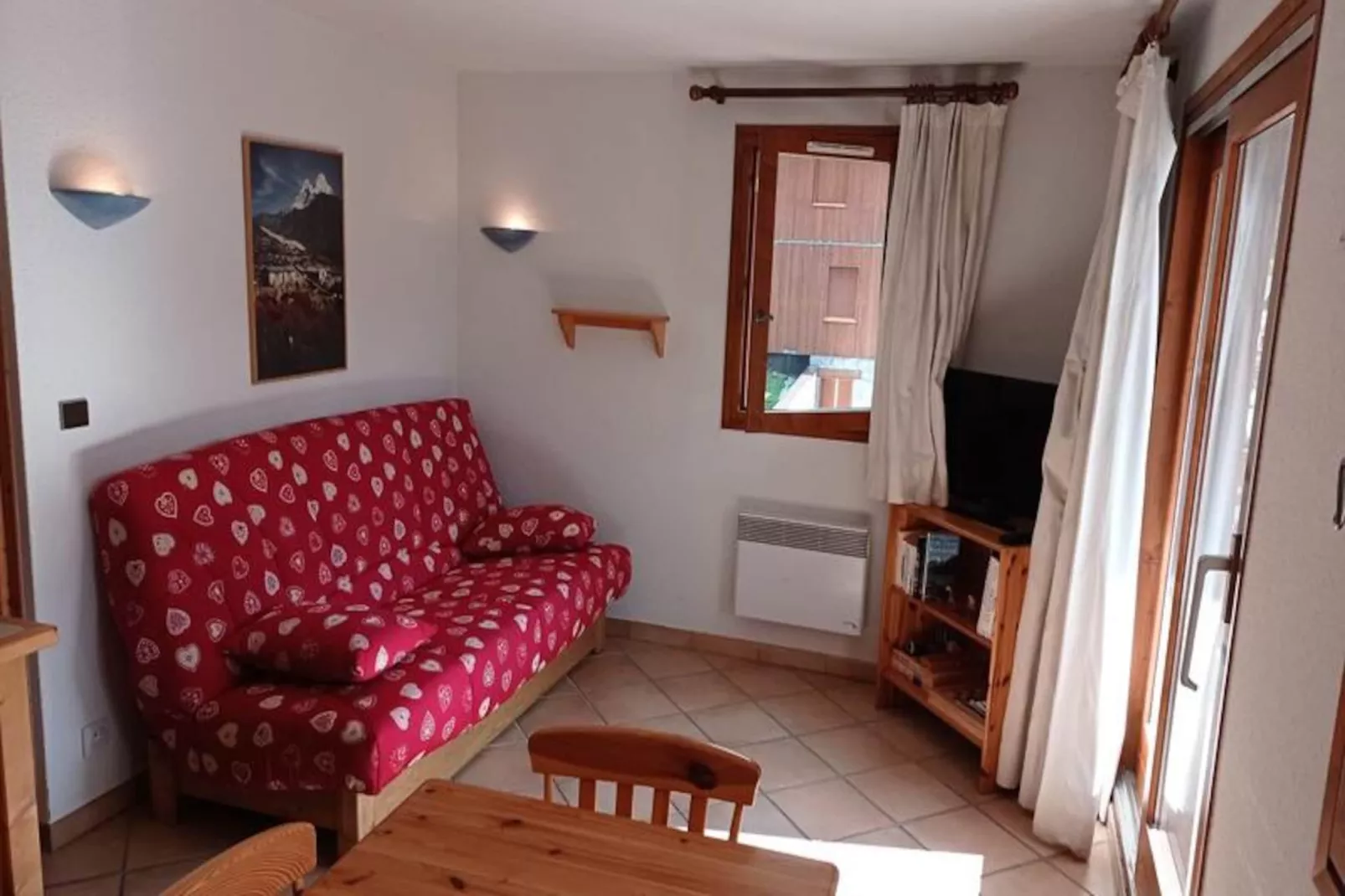 Résidence Le Chardonnet-Image-tags.