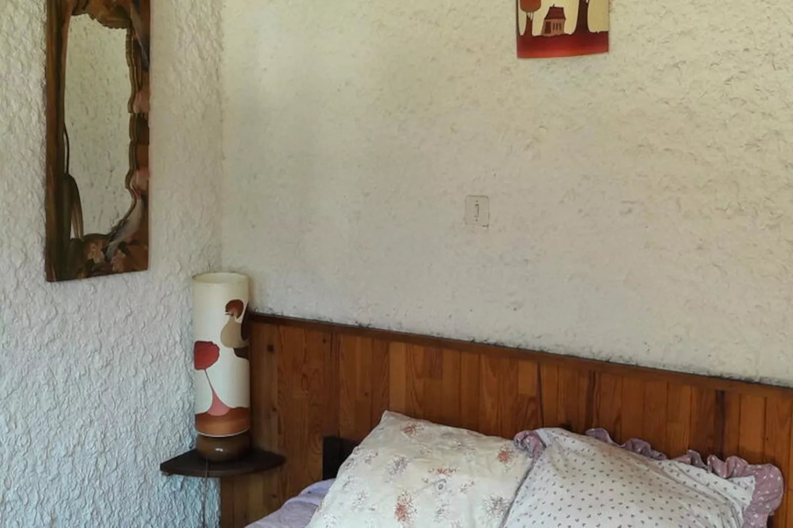 Résidence Les PrimevÈres