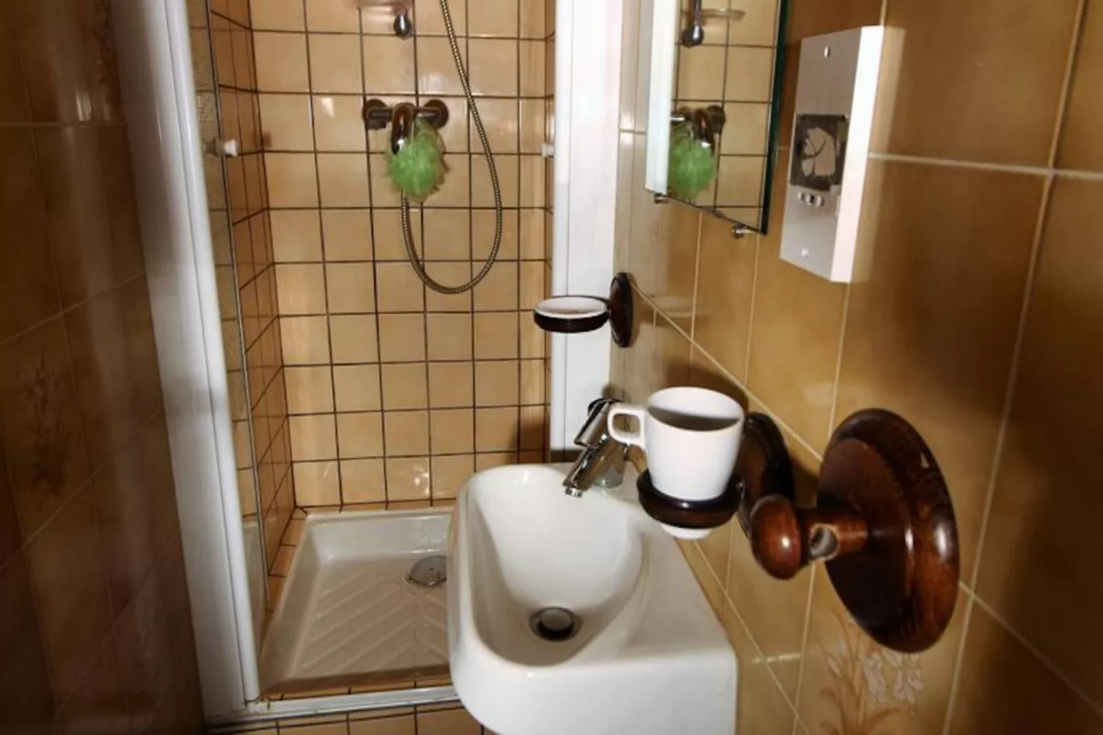 Résidence BruyÈres - Les Hauts De Planchamp-Image-tags.