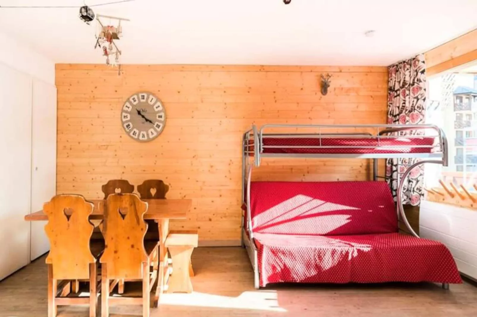 Résidence Les Temples du Soleil - maeva Home-Image-tags.