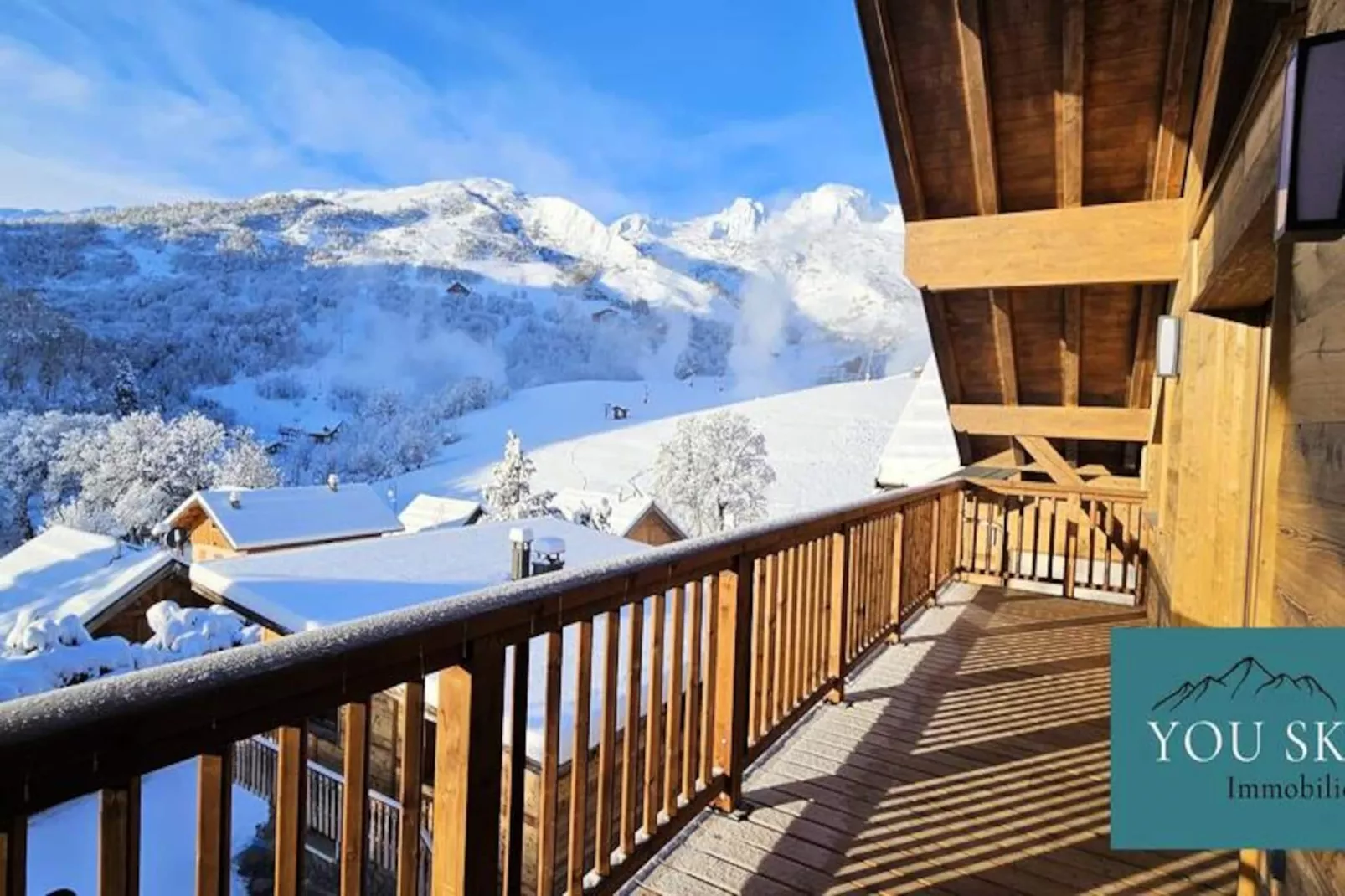 Résidence Hameau Du Moulin-Image-tags.