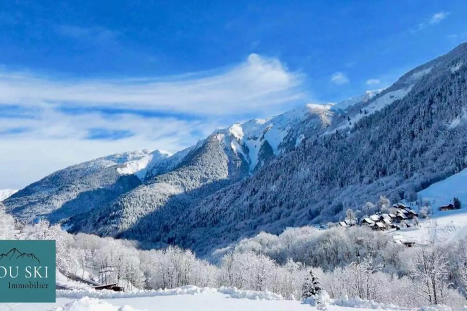 Résidence Les Aiguilles-Image-tags.