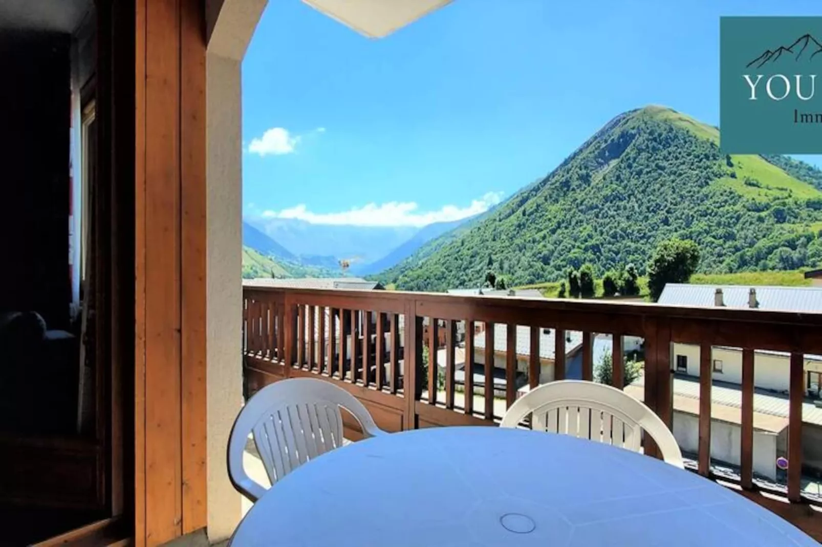 Résidence L'ouillon-Image-tags.