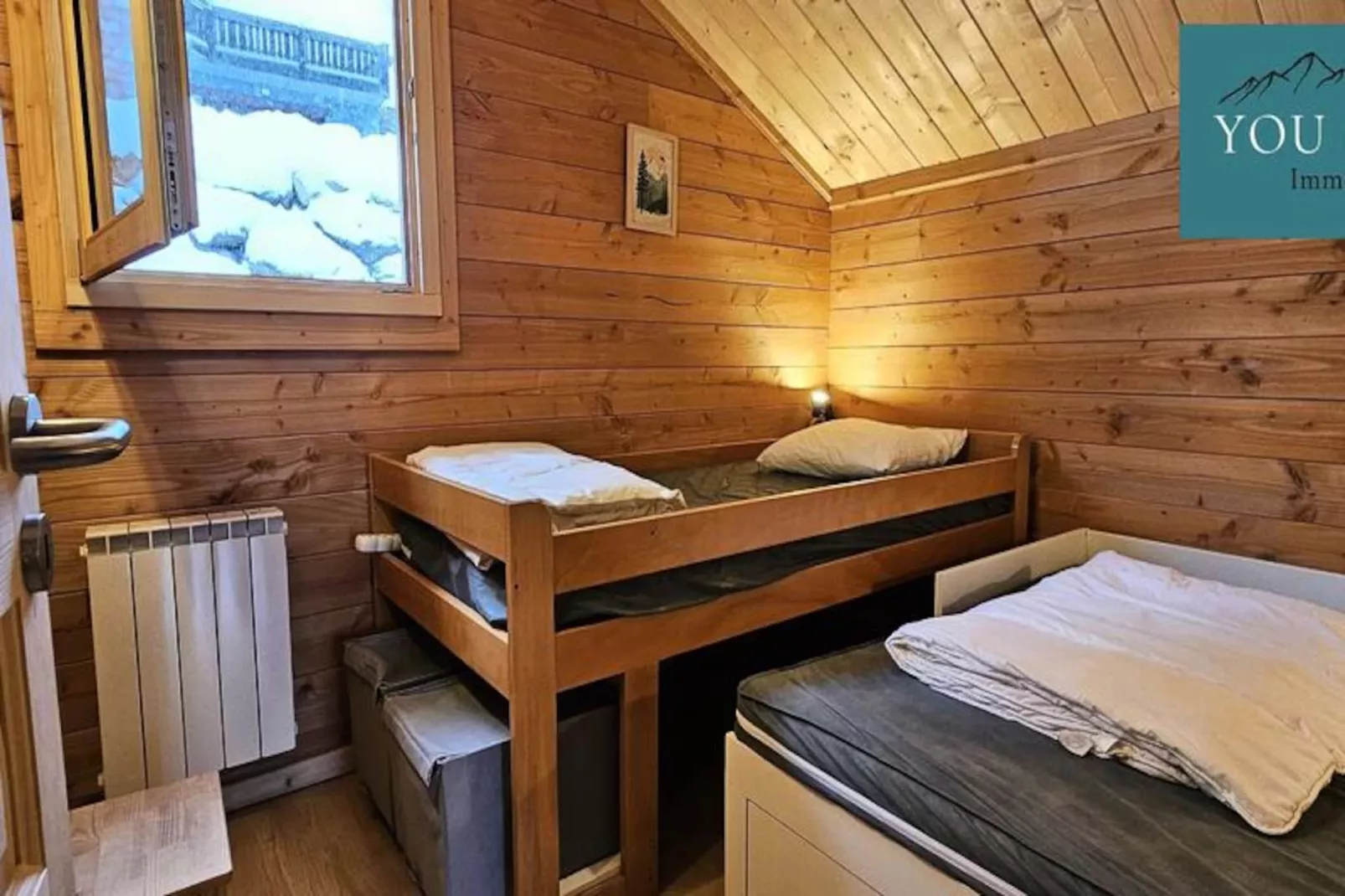 Résidence Le Belluard-Image-tags.