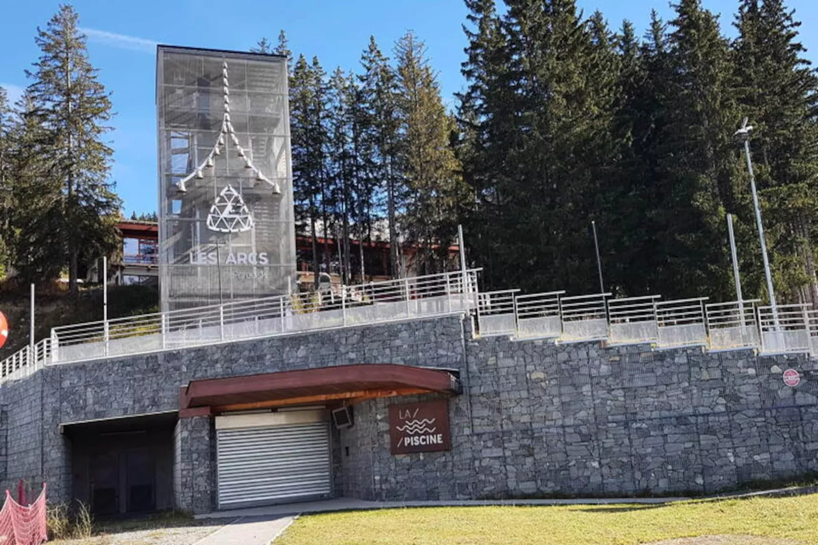 Résidence Tournavelles-Image-tags.