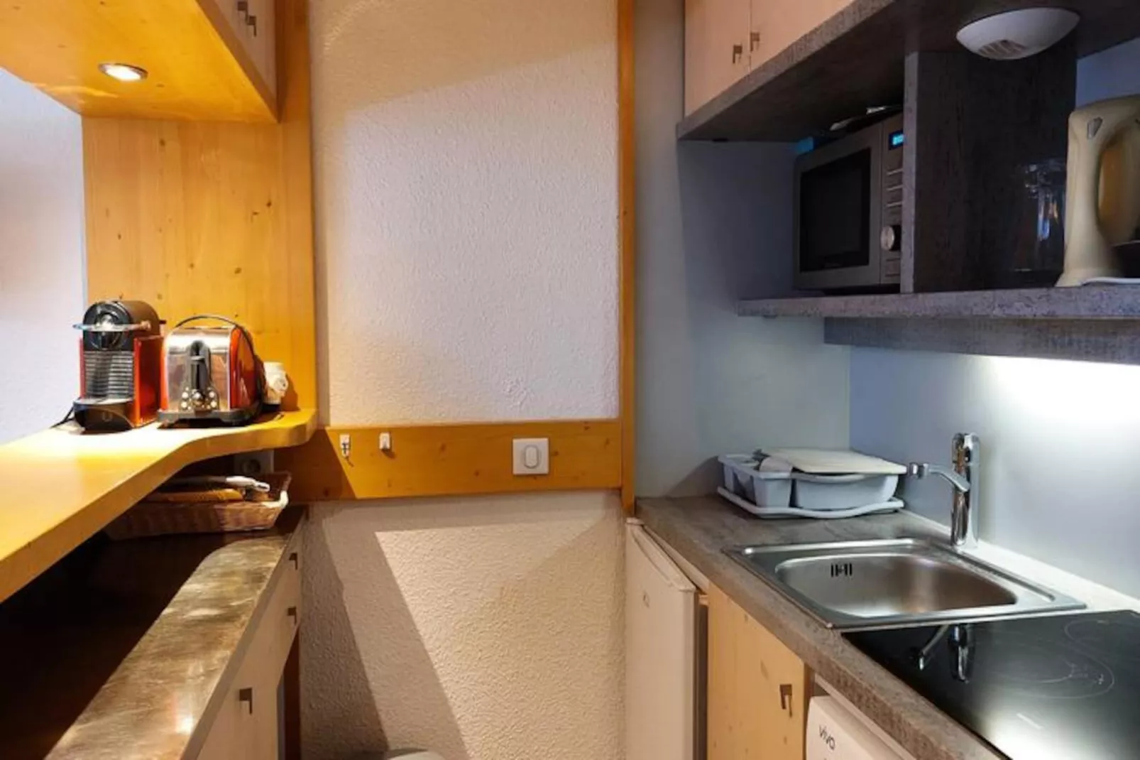 Résidence Nova-Image-tags.