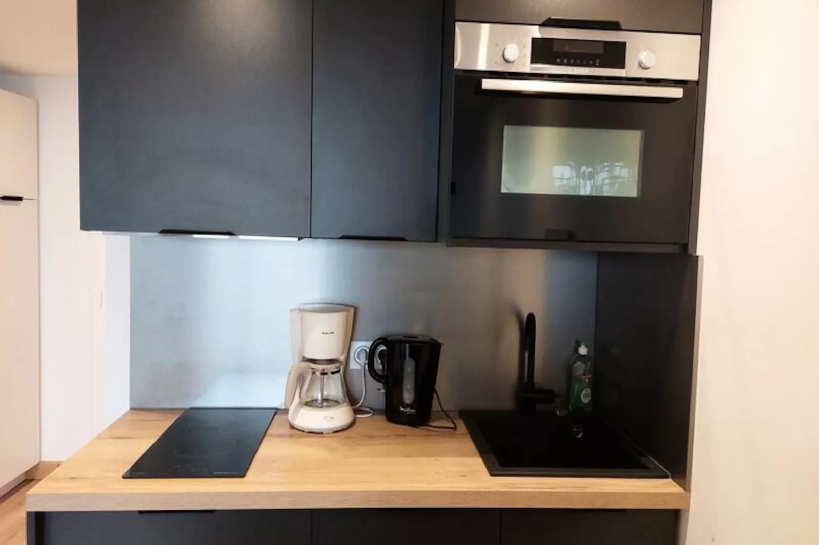 Résidence Nova-Image-tags.